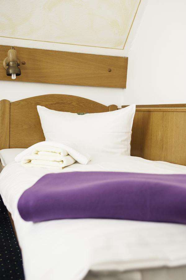 City Hotel Hanau Extérieur photo