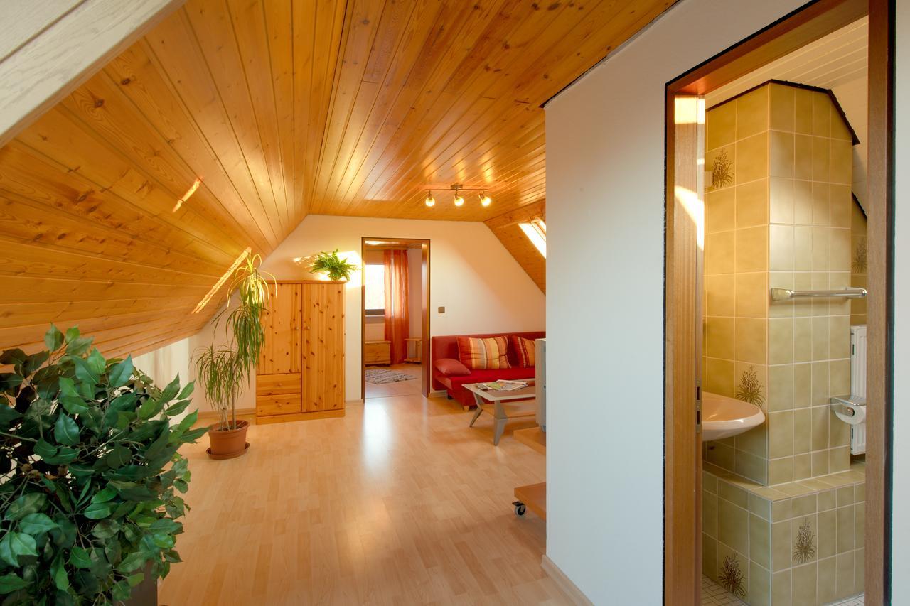 City Hotel Hanau Extérieur photo